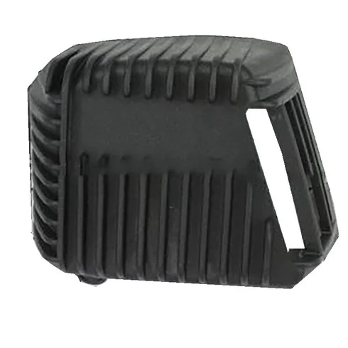 lawnmowers-520260704204148205137