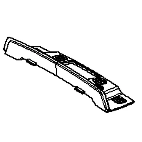 lawnmowers-520260704204220205258