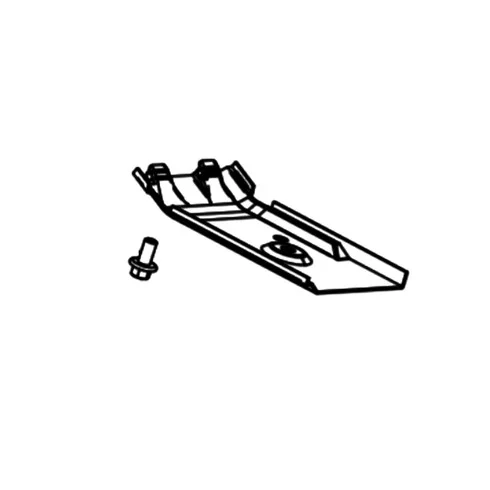 lawnmowers-520260704204332205527