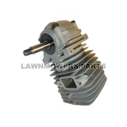 lawnmowers-520260704204454205844