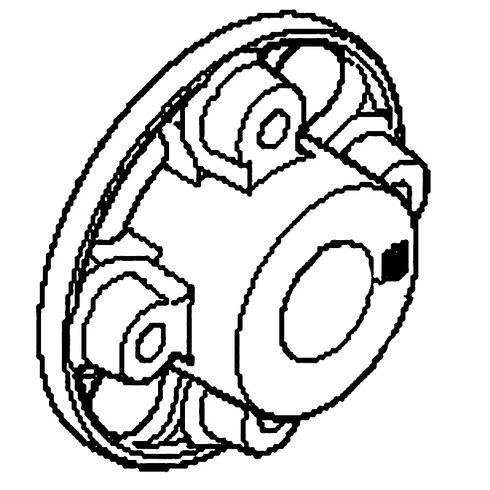 lawnmowers-520260704204505205885
