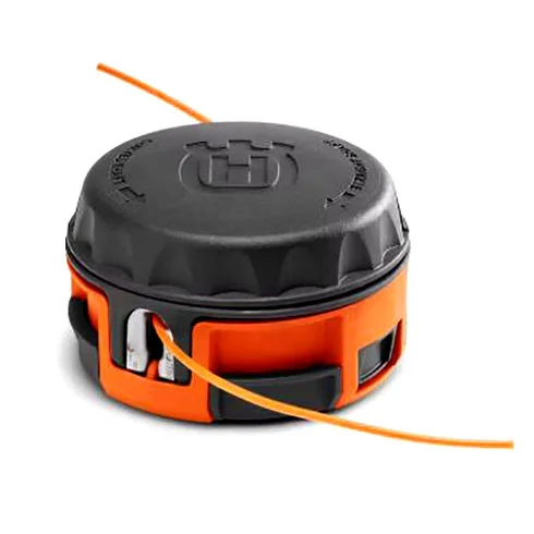 lawnmowers-520260704204757206550