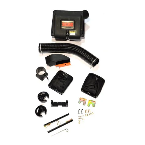 lawnmowers-520260704204822206646