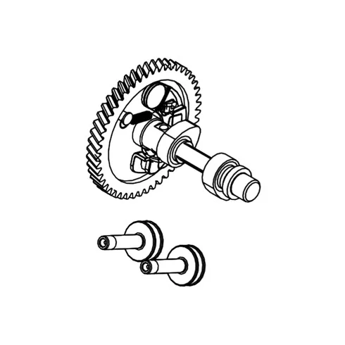 lawnmowers-520260704204939206949