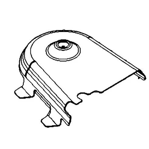lawnmowers-520260704205839208986