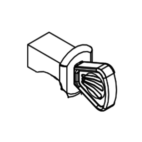 lawnmowers-520260704210237209868