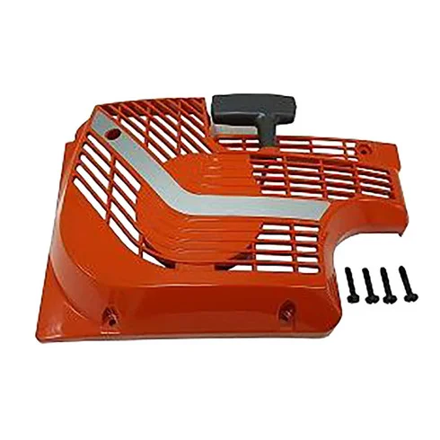 lawnmowers-520260704210437210291