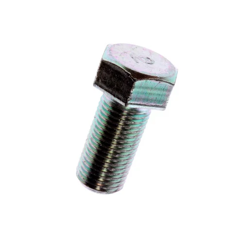 lawnmowers-520260704210451210348