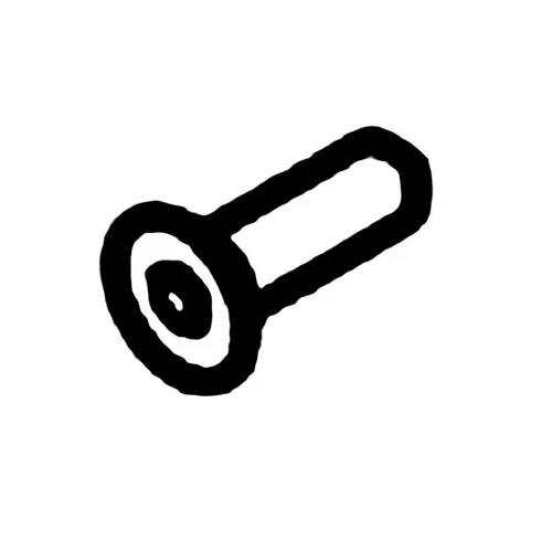 lawnmowers-520260704210525210475