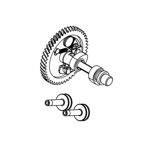 lawnmowers-520260704210813211081