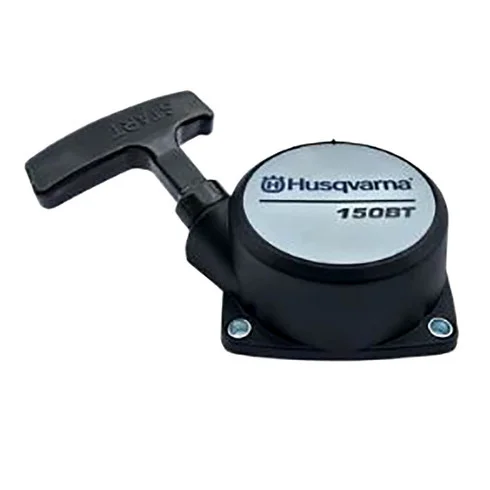 lawnmowers-520260704211150211785