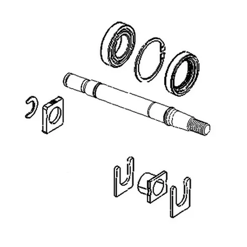 lawnmowers-520260704211639212791