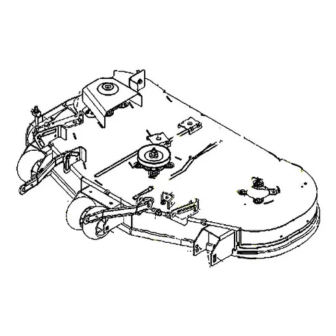 lawnmowers-520260704211741213021