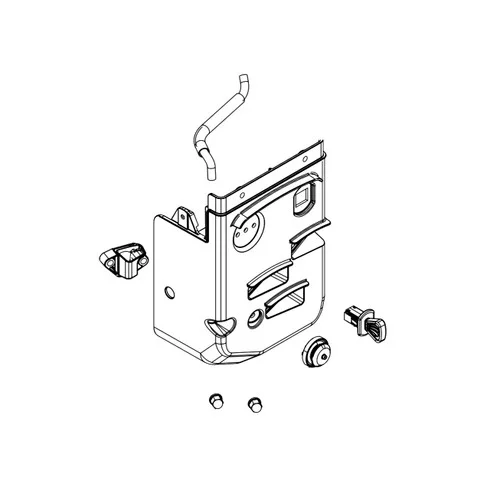 lawnmowers-520260704211815213151