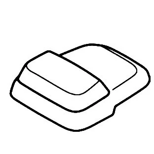 lawnmowers-520260704211833213224