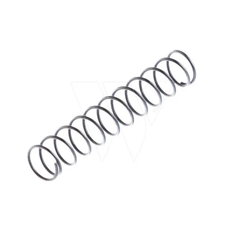 lawnmowers-520260704212640215017
