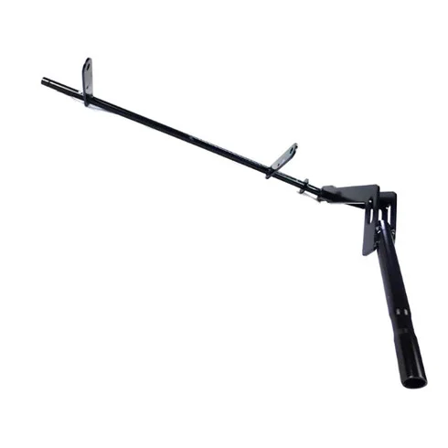 lawnmowers-520260704212901215541