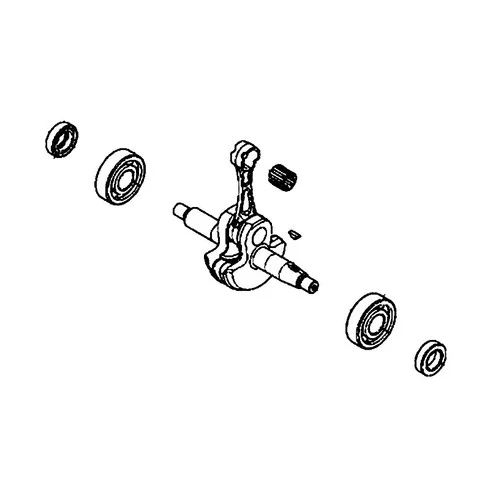 lawnmowers-520260704213141216114