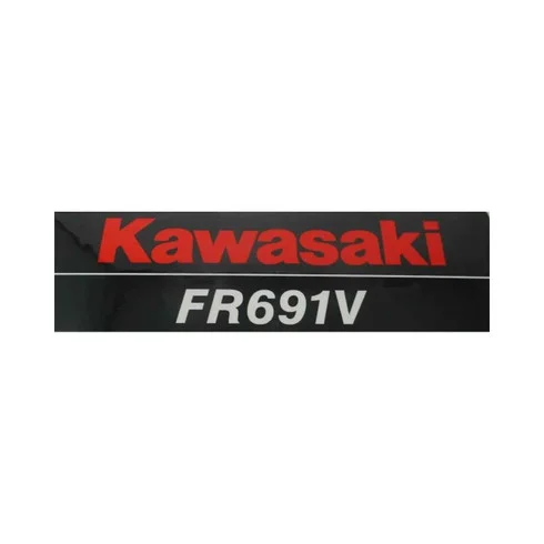 lawnmowers-520260704213209216225