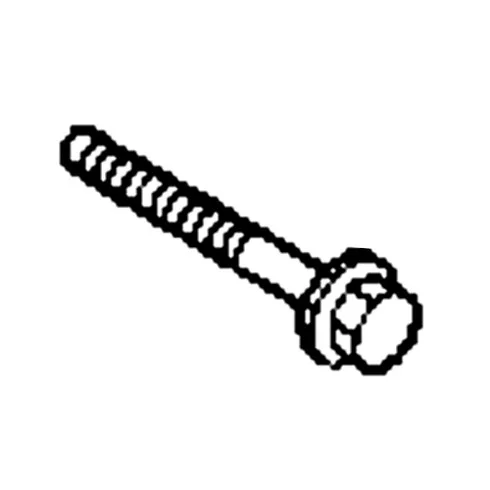 lawnmowers-520260704213312216456