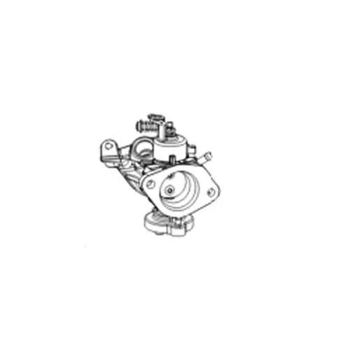 lawnmowers-620260704223930228909