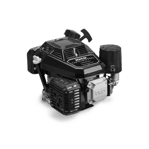 lawnmowers-620260704224012229123