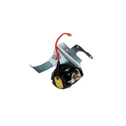 lawnmowers-620260704224503230592