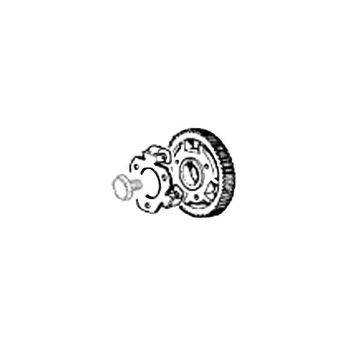 lawnmowers-620260704224626231000