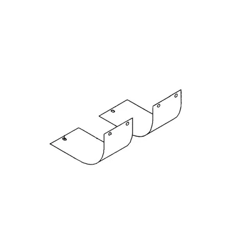 lawnmowers-620260704225047232262