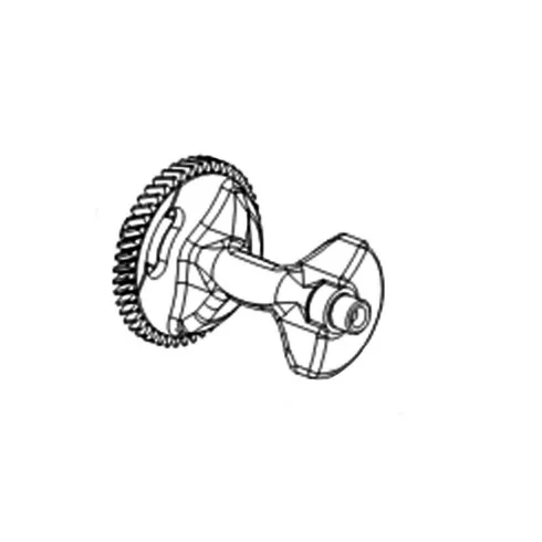 lawnmowers-620260704225817234380