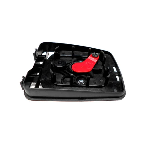 lawnmowers-620260704231118238016