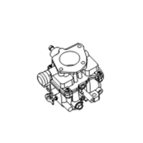 lawnmowers-620260704231805239898