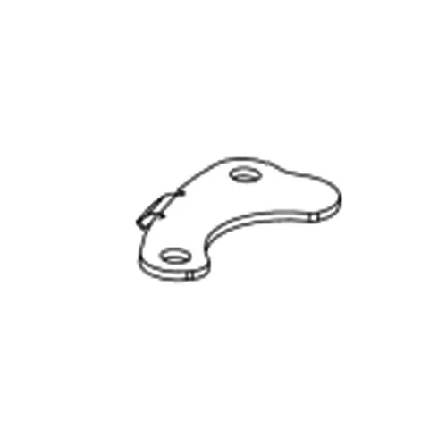 lawnmowers-620260704232120240892