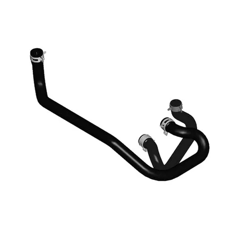 lawnmowers-620260704232152241049
