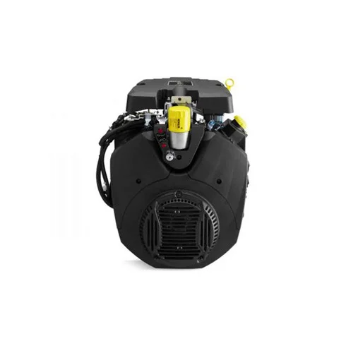 lawnmowers-620260704232304241416