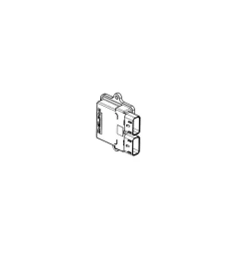 lawnmowers-620260704233820246080