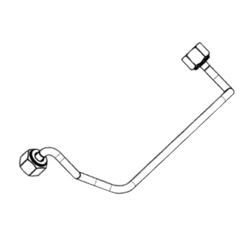 lawnmowers-620260704234516248301