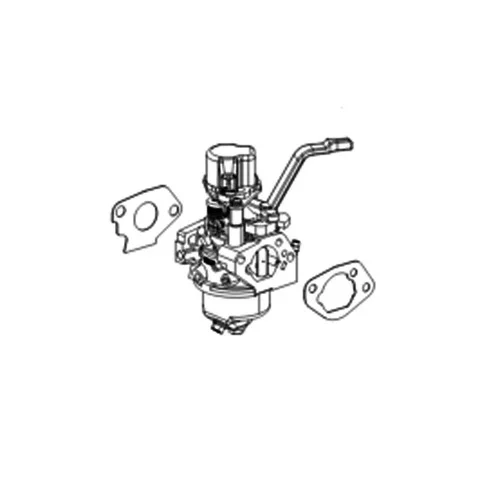 lawnmowers-620260705000042253254
