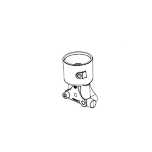lawnmowers-620260705002958262212