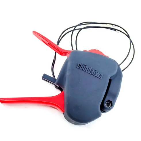 lawnmowers-620260705003140262718