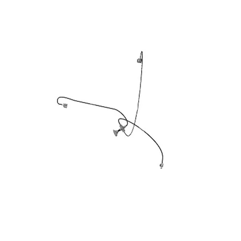 lawnmowers-620260705003757264843