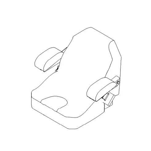 lawnmowers-620260705004947269084