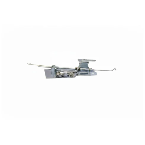 lawnmowers-620260705005104269578