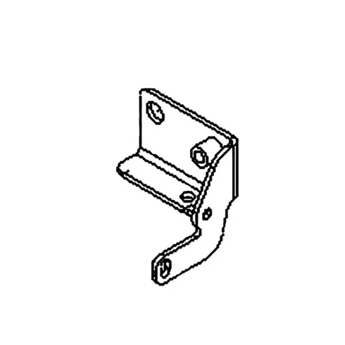 lawnmowers-620260705005458271083