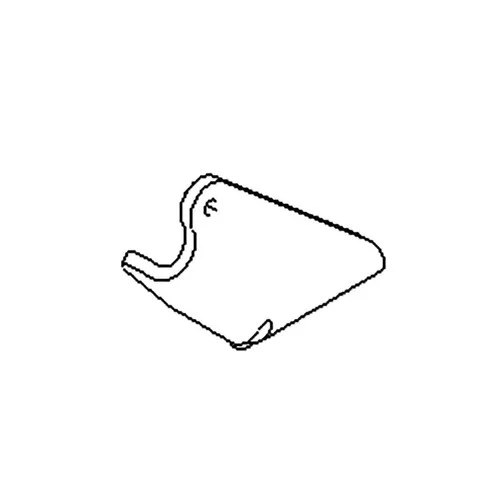 lawnmowers-620260705005533271280