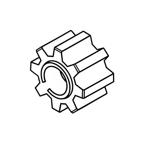 lawnmowers-620260705010007273026