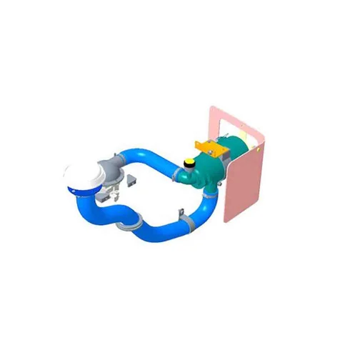 lawnmowers-620260705010925276411