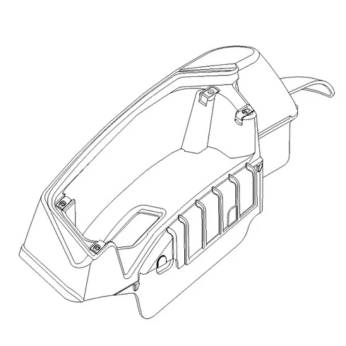 lawnmowers-620260705011015276724