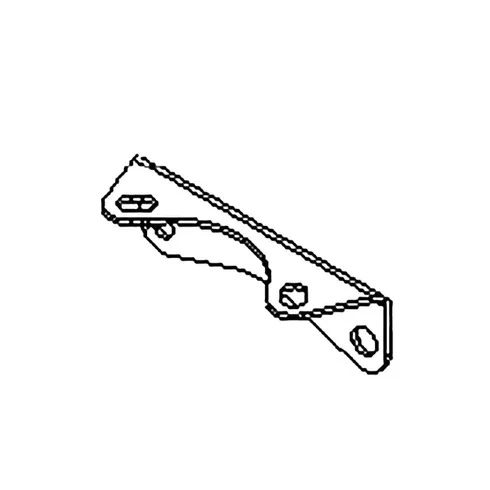 lawnmowers-620260705011430278287