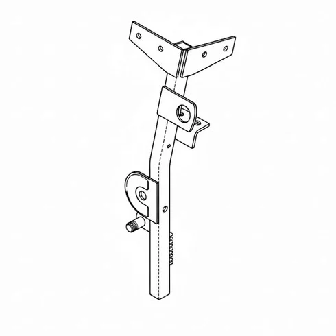 lawnmowers-620260705011934280132